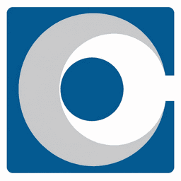 Colegio de Odontólogos